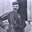 O ΜΑΚΕΔΟΝΙΚΟΣ  ΑΓΩΝΑΣ (1904-1908)