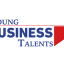 Το 2ο ΕΠΑ.Λ. Κατερίνης στον Πανελλήνιο Διαγωνισμό διοίκησης και επιχειρηματικότητας Young Business Talents