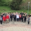 Εκπαιδευτική συνάντηση καθηγητών του 2ου ΕΠΑΛ Κατερίνης στη Λετονία στο πλαίσιο Ευρωπαϊκού προγράμματος ΚΑ2 