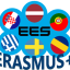 Ολοκλήρωση του Erasmus+ προγράμματος EES