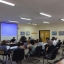 Ολοκλήρωση της 1ης συνάντησης του προγράμματος DO-IT στην Ελλάδα