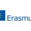 Δελτίο τύπου συνάντησης Erasmus+ στο 2ο ΕΠΑΛ